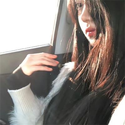 独立日2：卷土重来