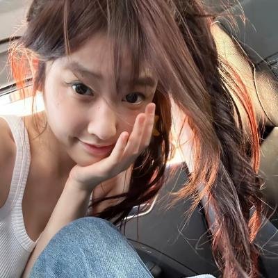 红杏痴魂