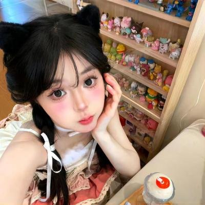 鉴宝之我开天眼疯狂捡漏