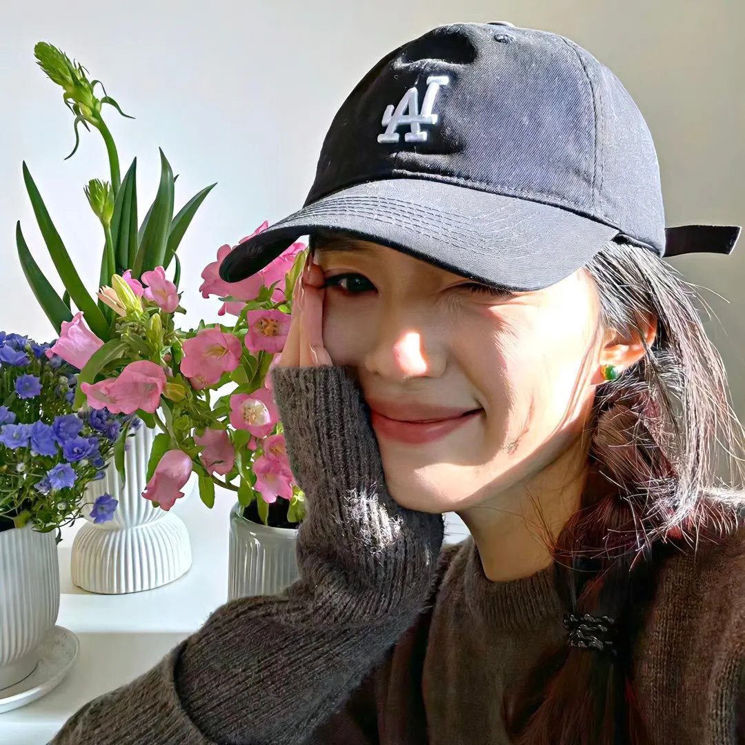 小绅士