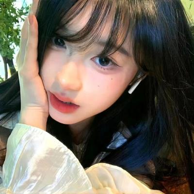 羊圈里的俘虏