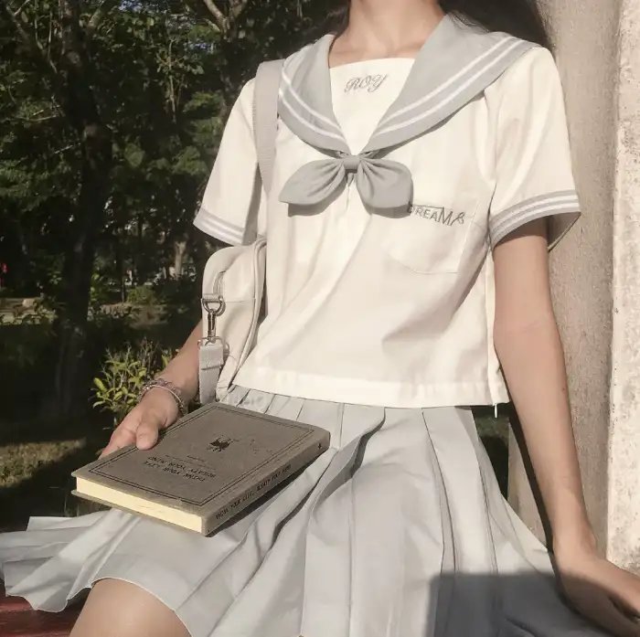 少年天子
