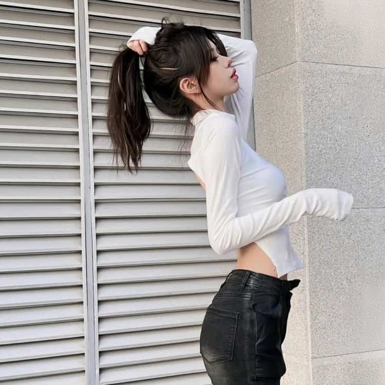 古装传奇：宫廷风云