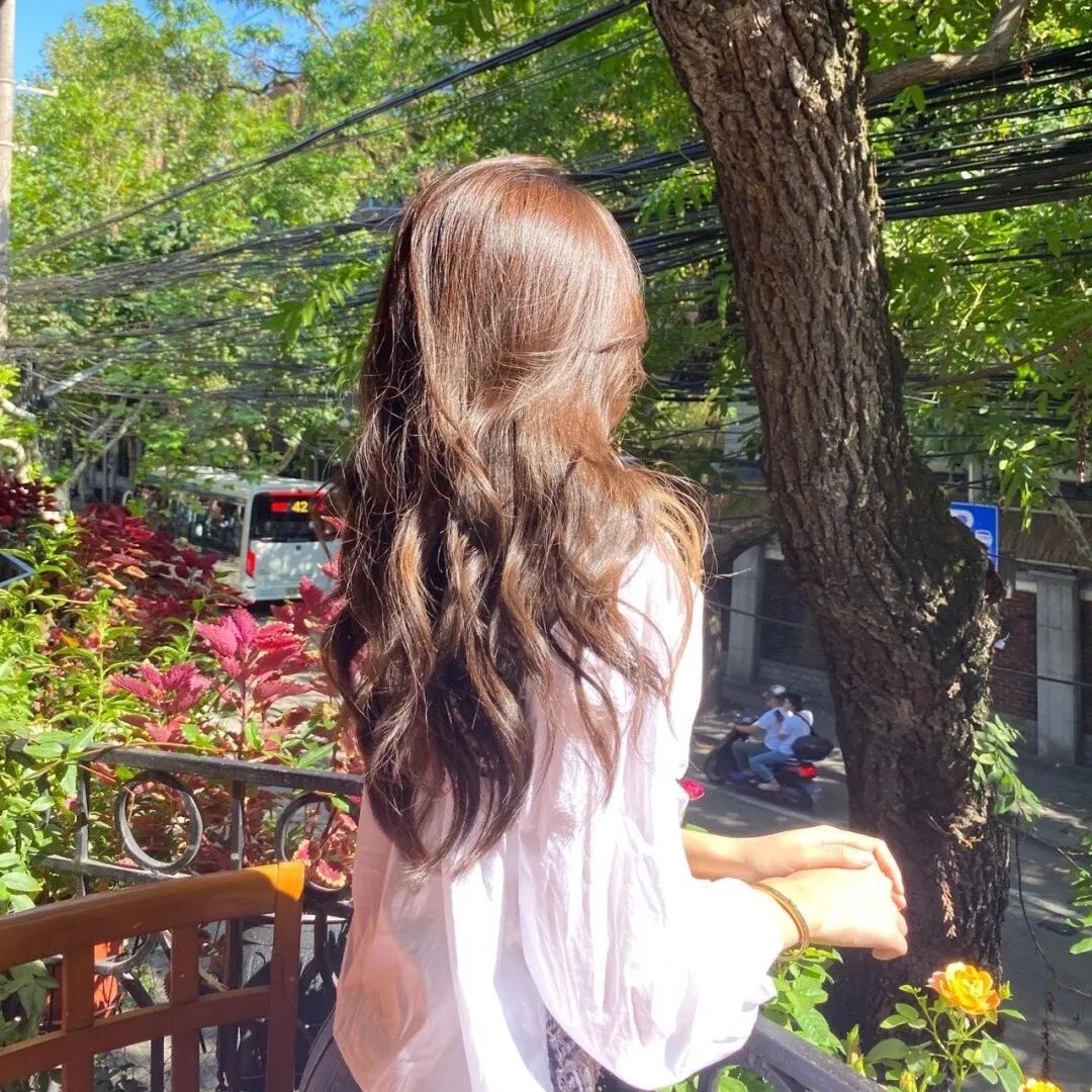 异能机友之东京龙珠