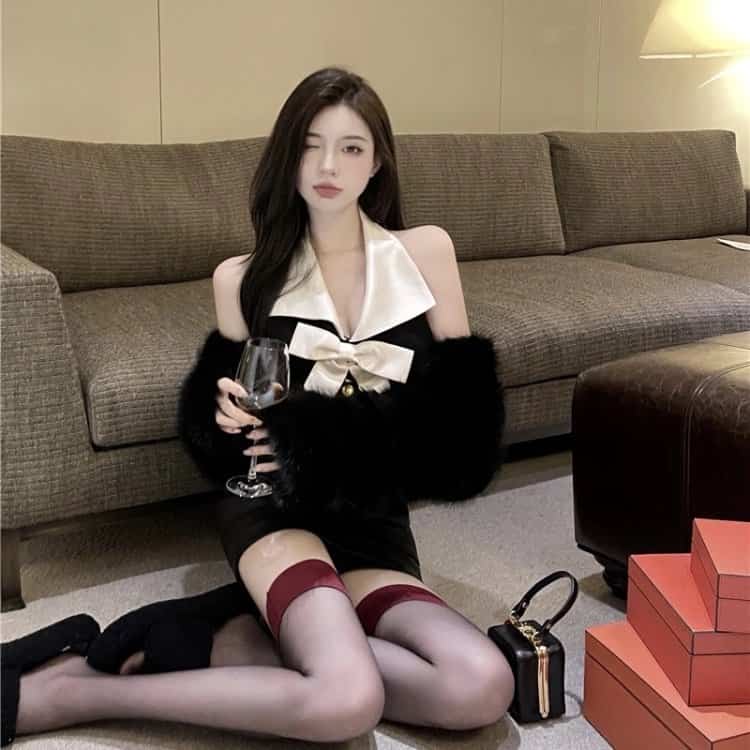 黑帮风云：教父归来