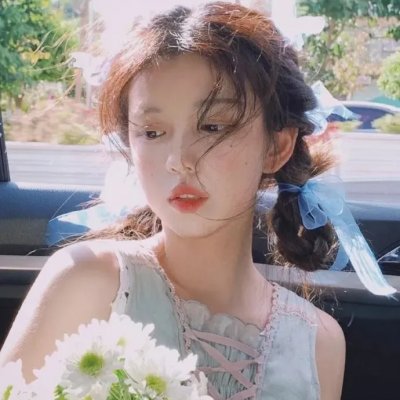 花月争辉
