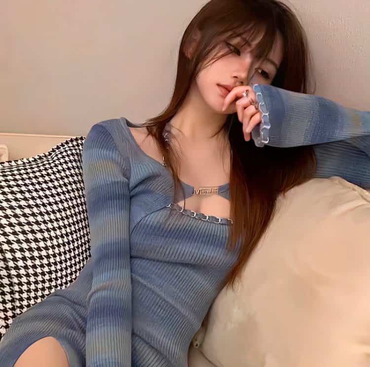 谍战风云：代号行动