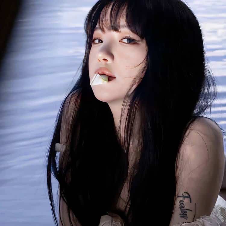 灾难来袭：末日余生