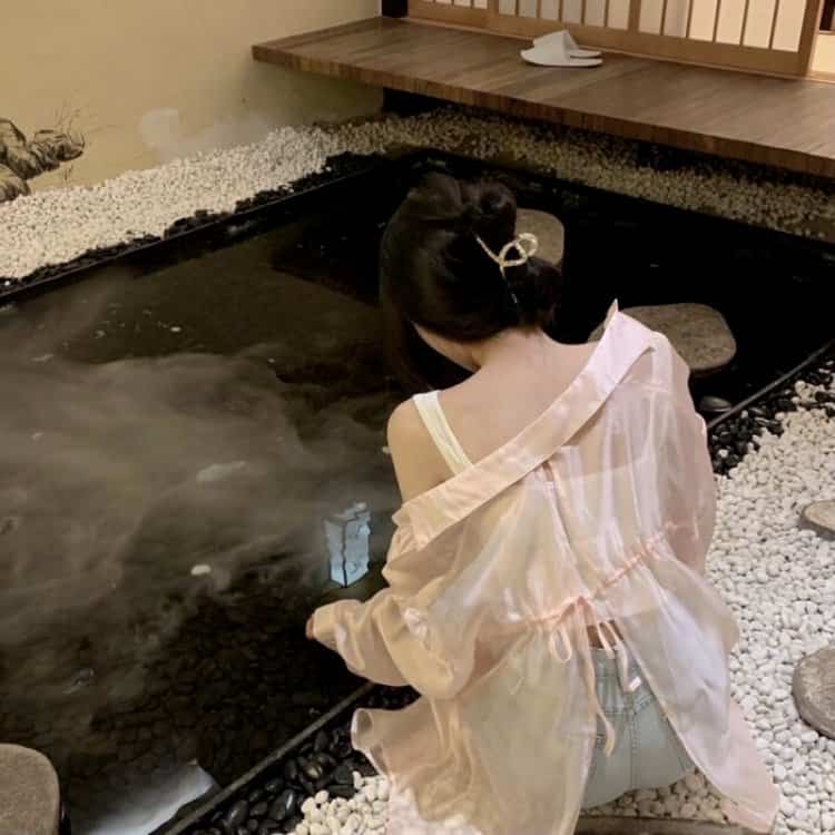 欧美激情：速度与激情