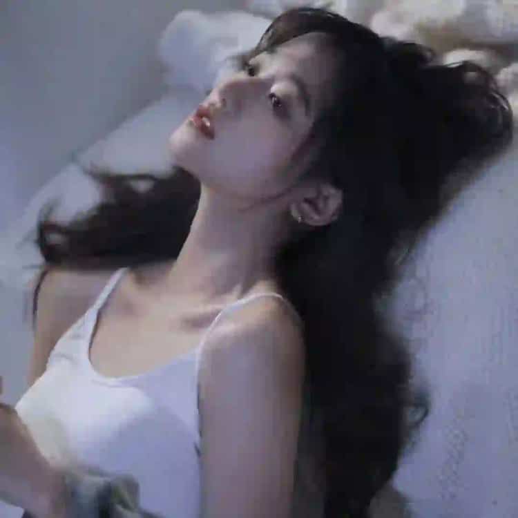 惊险时刻：生死时速