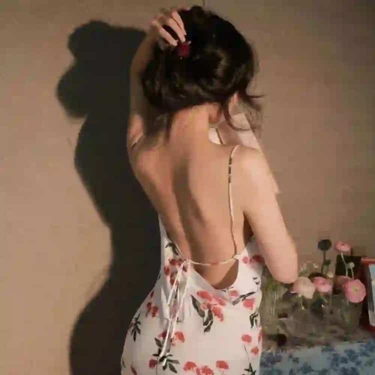 黑暗骑士：正义之战