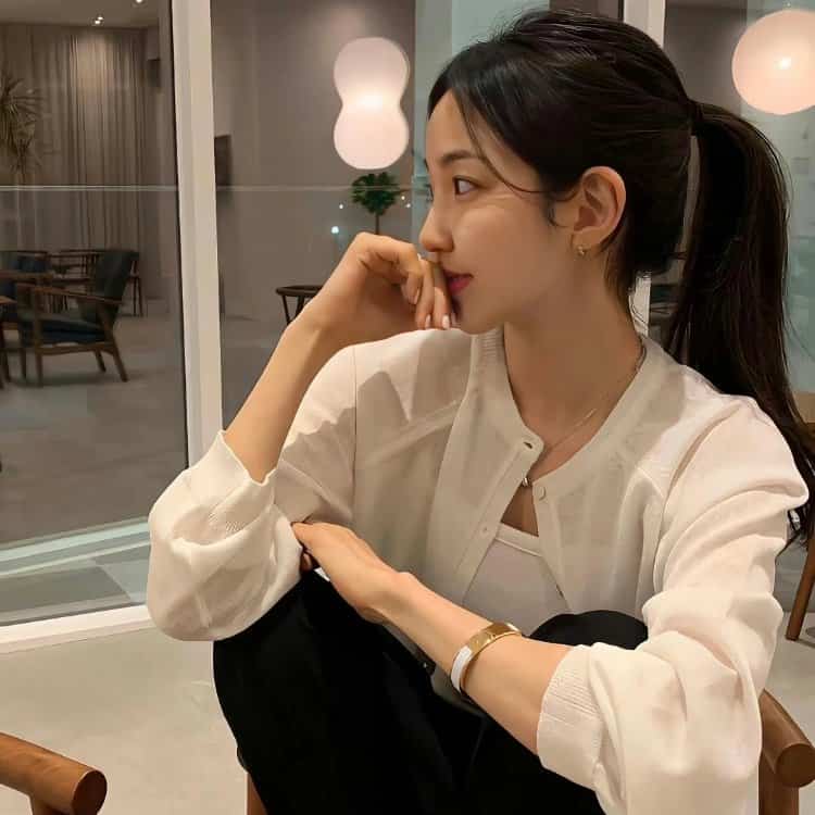 黑色幽默：荒诞喜剧