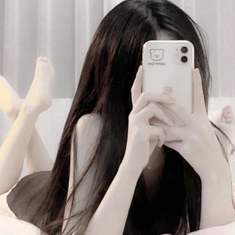 国产佳作：家国情怀