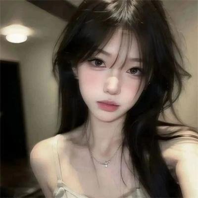 普通爱情小故事