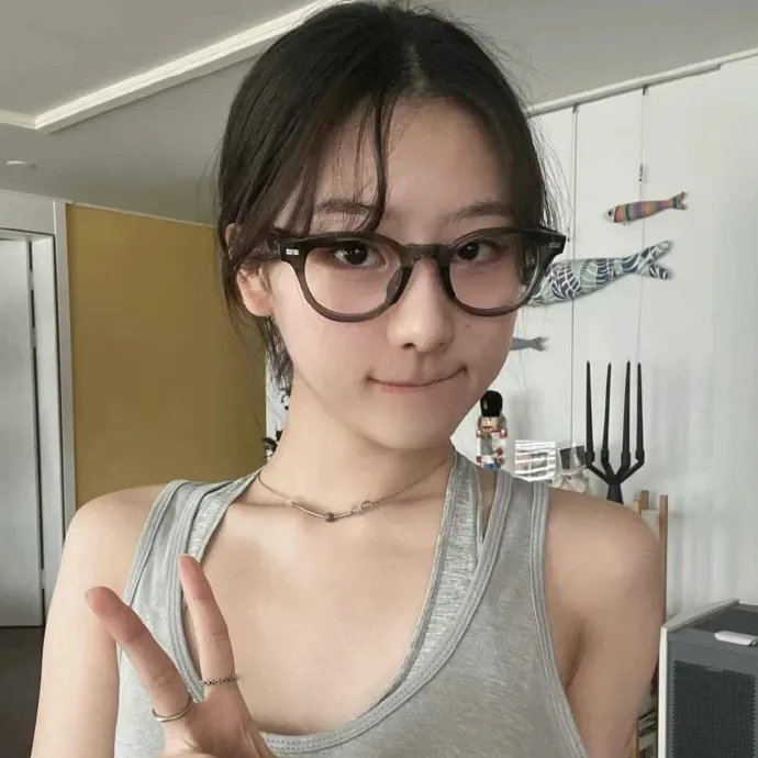 老人与枪