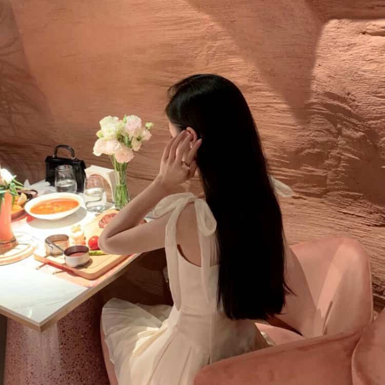 青春回忆：校园时光