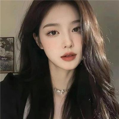 碧蓝航线