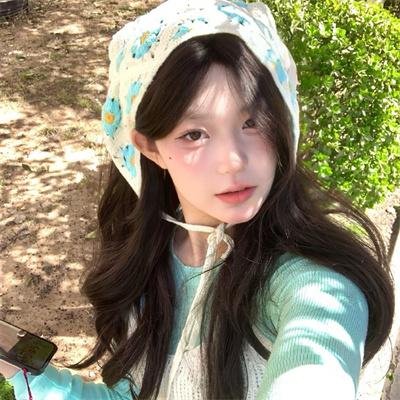 六十出道成天王