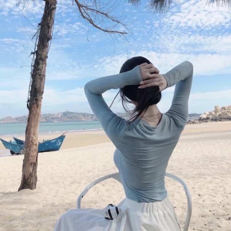 悬疑推理：真相只有一个