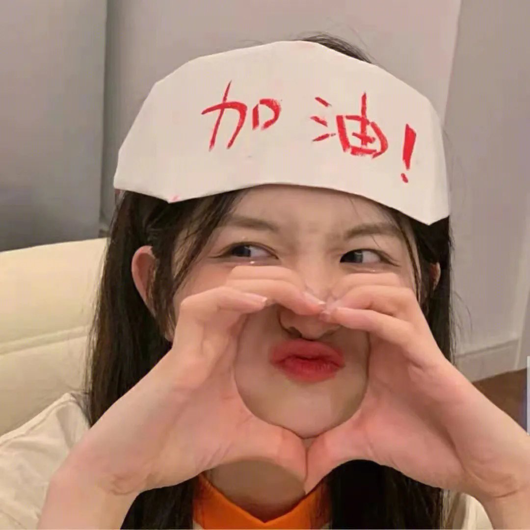 恶灵之家