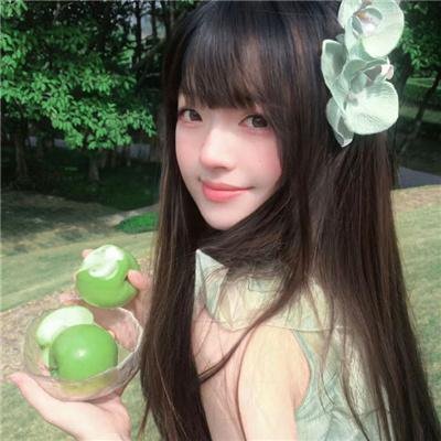 宝殿神弓