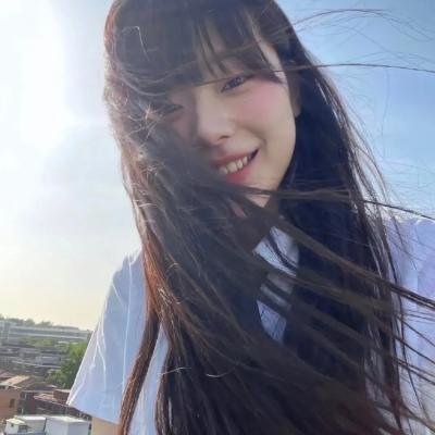 好梦一日游