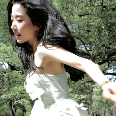 时间的桥梁