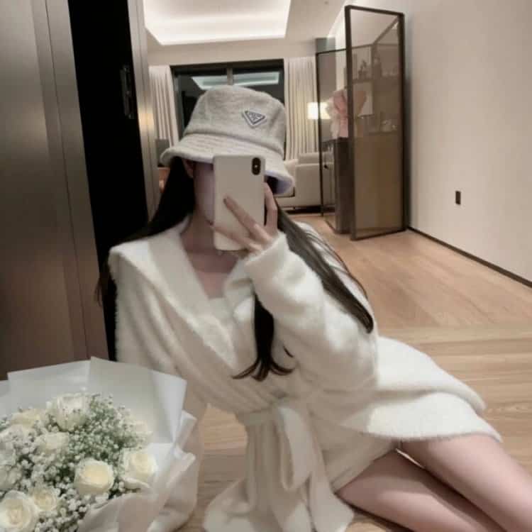 喜剧风暴：爆笑连连